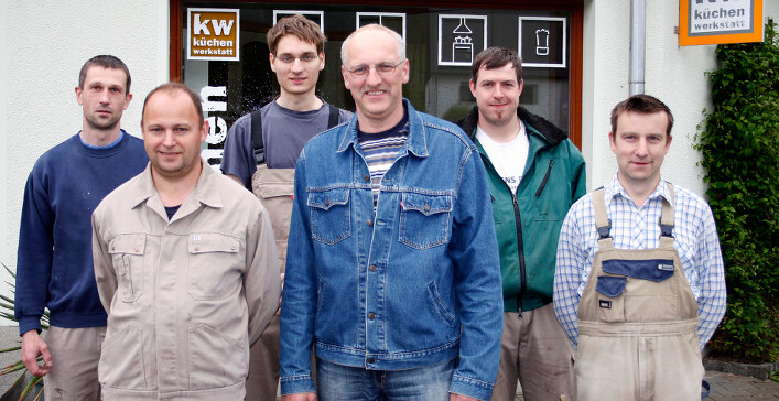 Leistungen, die Ihnen zugute kommen: Leistungen, die Ihnen zugute kommen: